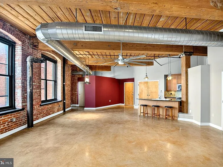 1147-53 N 4th St #4B — Photo 5
