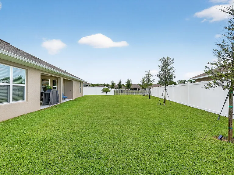 8652 Waterstone Blvd — Photo 49