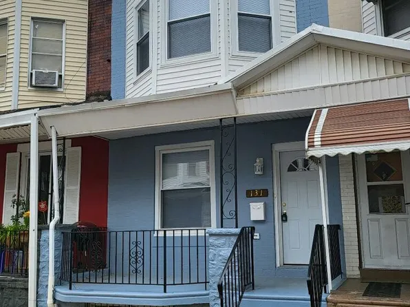 131 N Conestoga St, Philadelphia, PA 19139