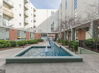620 Glen Iris Dr NE UNIT 501, Atlanta, GA