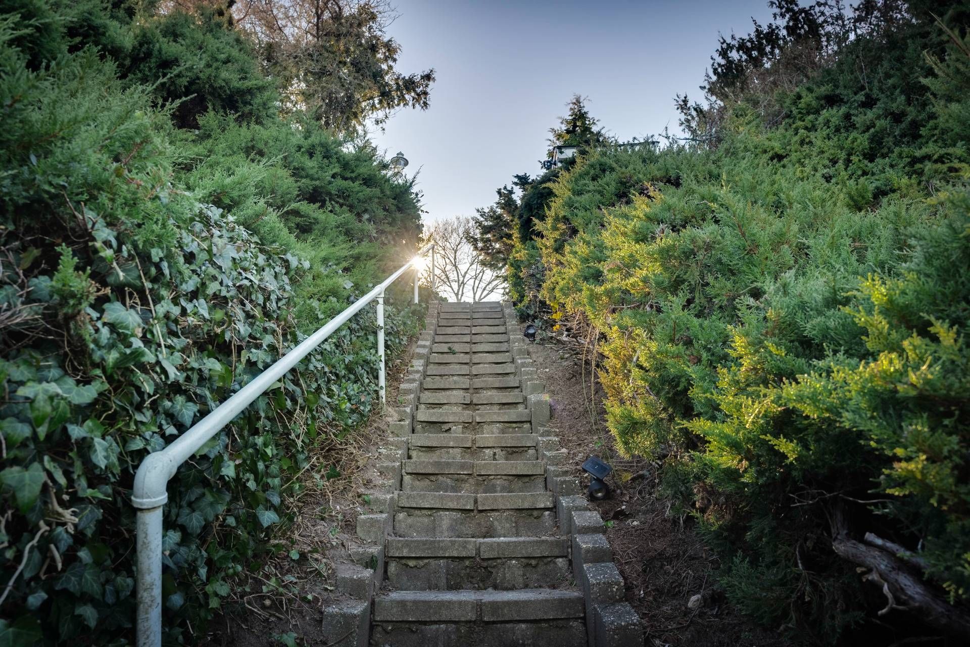 3625-noyac-rd-sag-harbor-ny-11963-out-east