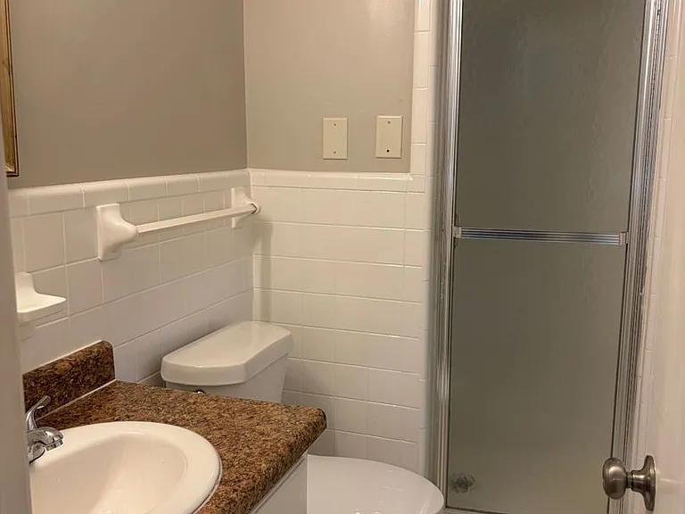 933 Garrett Dr — Photo 30