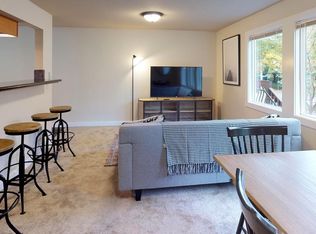 1446 E Roy St #11986327, Seattle, WA 98112