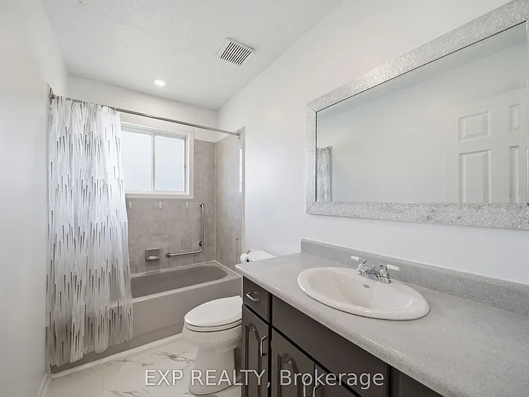 901 Morris St — Photo 21