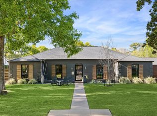 13830 Barryknoll Ln, Houston, TX 77079