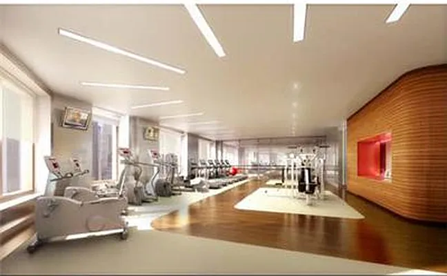 Rented by New York Residence | media 8