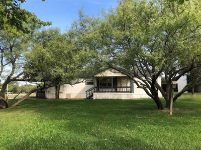 916 Lanes End, Joshua, TX, 76058
