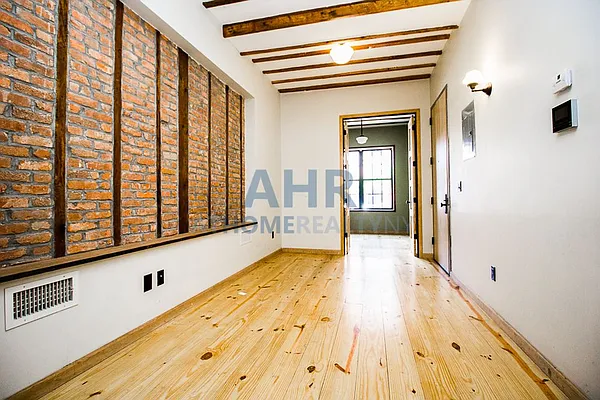 Rented by At Home Realty NY LLC | media 61