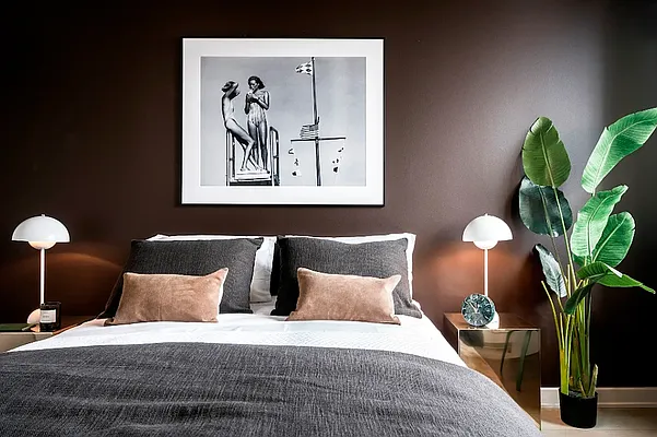 Rented by The Dermot Realty Management Company | media 15