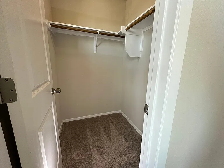 108 Living Reef Dr — Photo 13