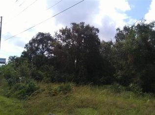 W Orange Blossom Trl, Apopka, FL 32703