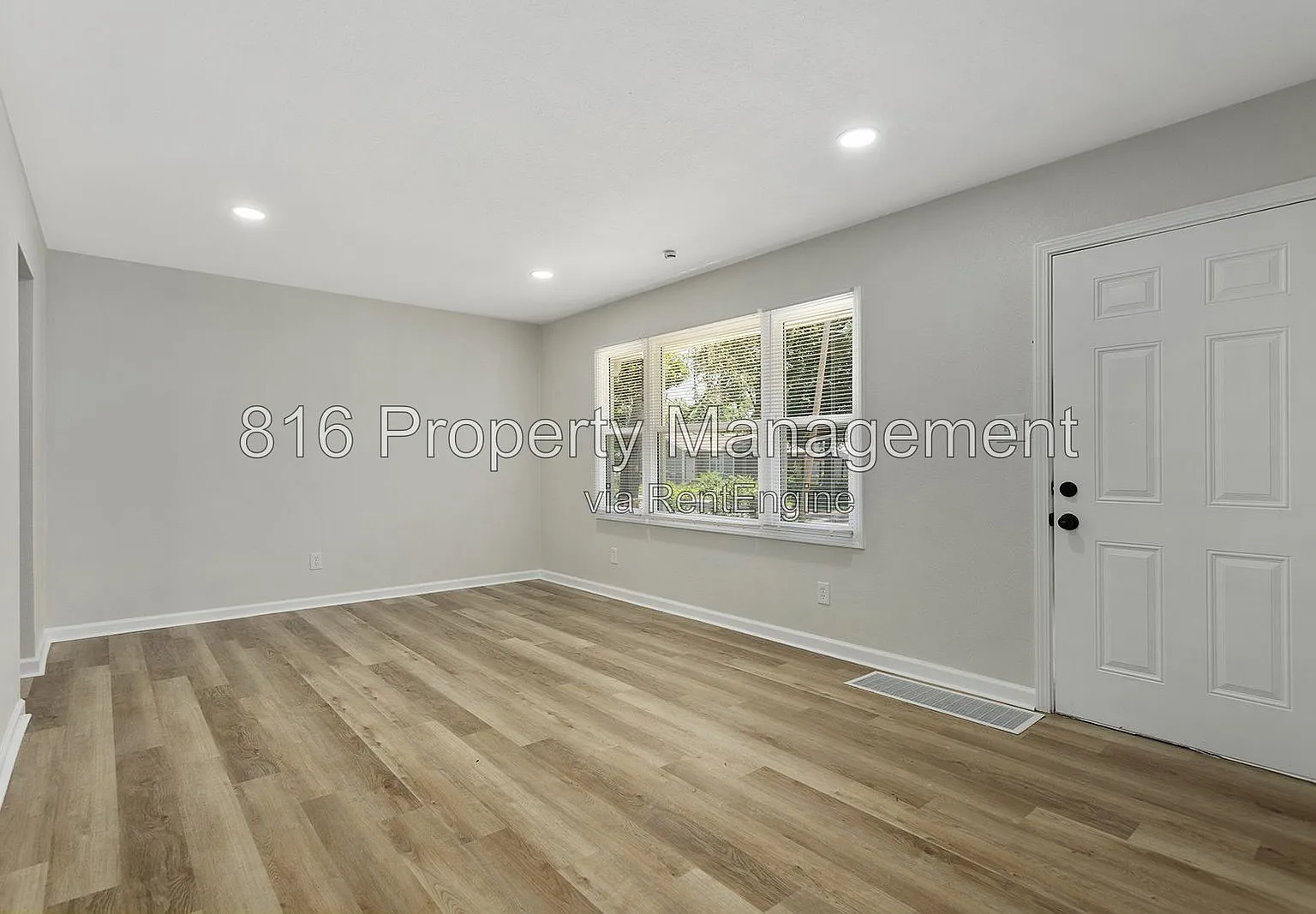 4 bed, 2.0 bath, 768 sqft, $1,650 — Photo 4