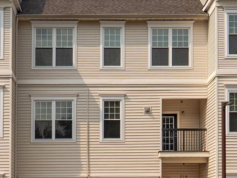 11391 Aristotle Dr #11-214 — Photo 1