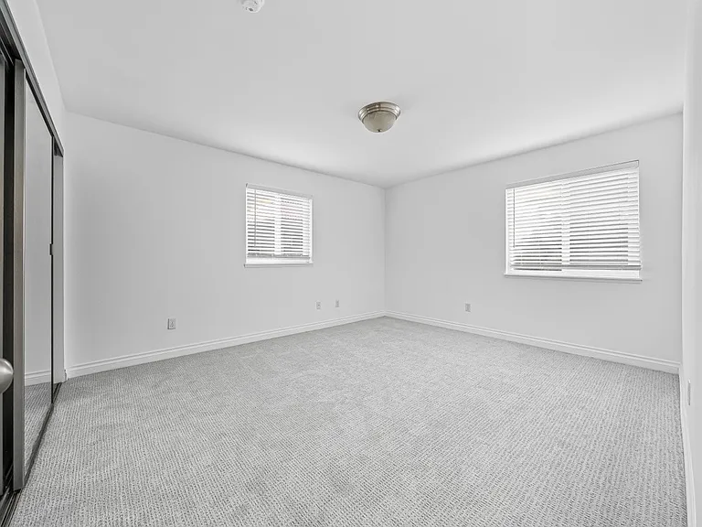 1756 Essex St #310 — Photo 11