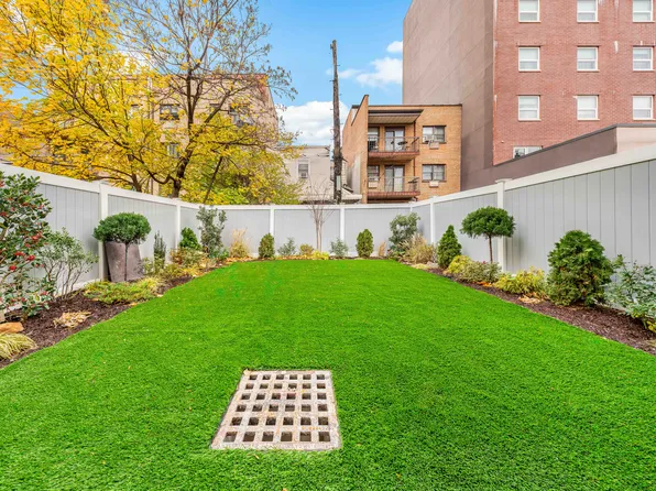 30-24 32nd Street image 9 of 20