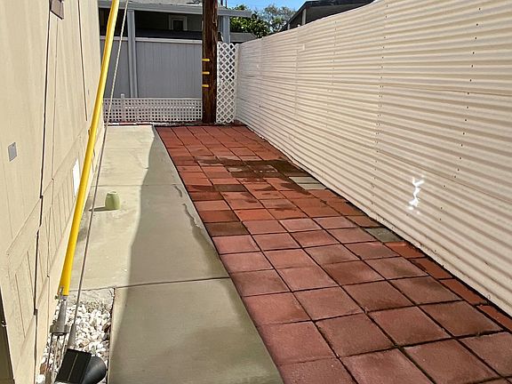 4th image of 10001 W Frontage Rd Space 175