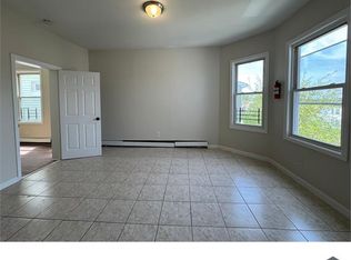144 Johnson Ave #3F, Newark, NJ 07108