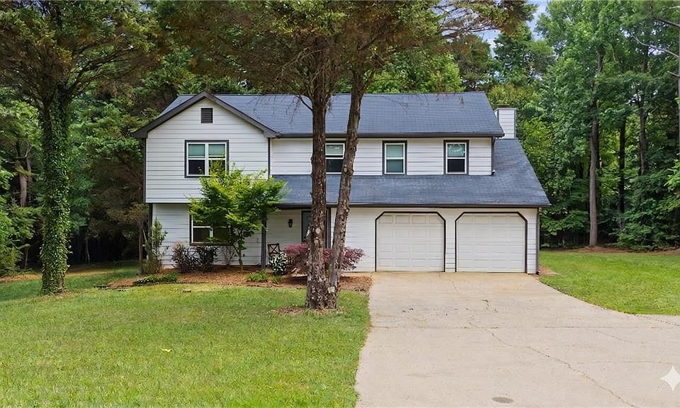1st image of 4358 Britt Rd