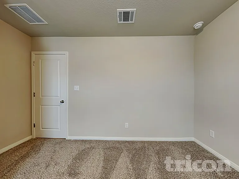 11802 Copperstone Ave — Photo 10