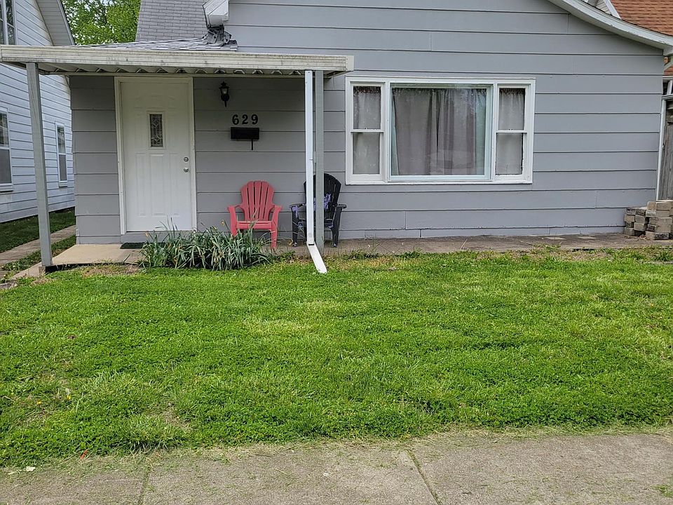 1st image of 629 Barton Ave