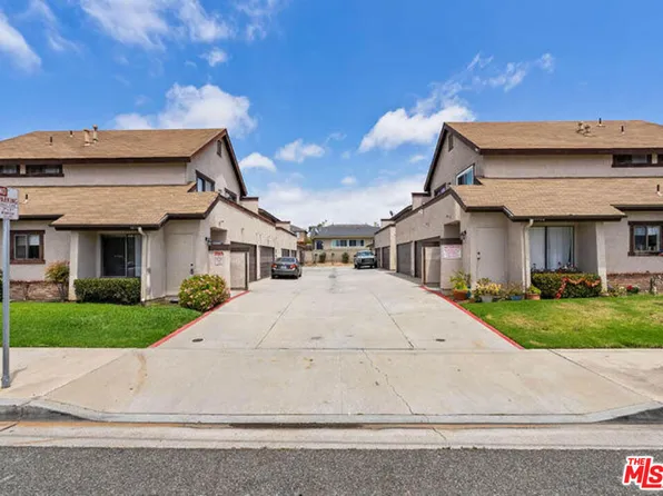 18942 Delaware St, Huntington Beach, CA 92648