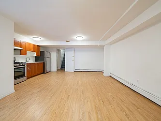 Rented by Keller Williams Realty of Greater Nassau