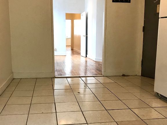 4th image of 884 Flushing Ave #4
