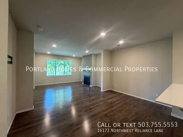 16173 NW Reliance Ln — Photo 5