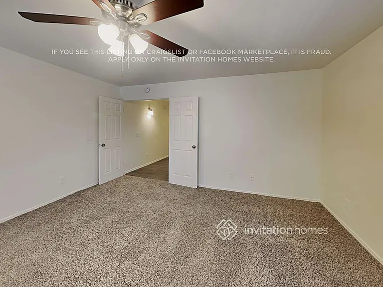 25826 N 65th Ave — Photo 12