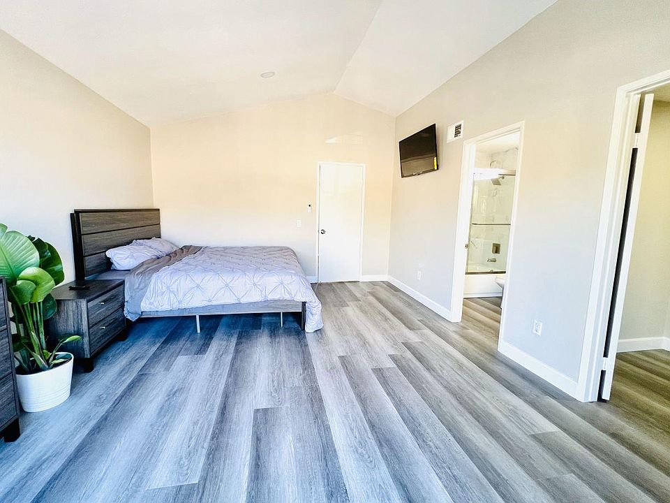 7995 Montara Ave San Diego, CA, 92126 Apartments for Rent Zillow
