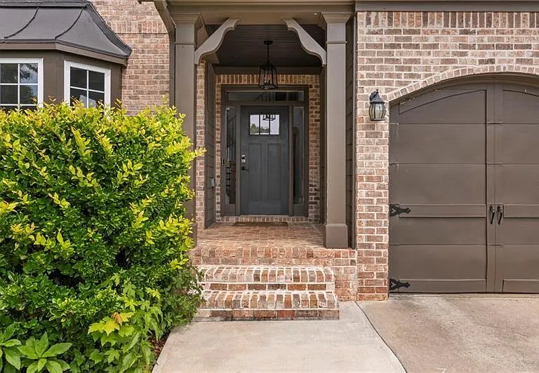 3355 E Gate Dr — Photo 3