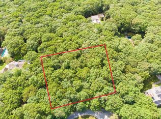 14 Three Mile Harbor Dr, East Hampton, NY 11937