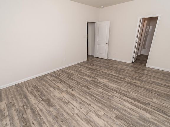 Representative Home Photo Representative Home Photo