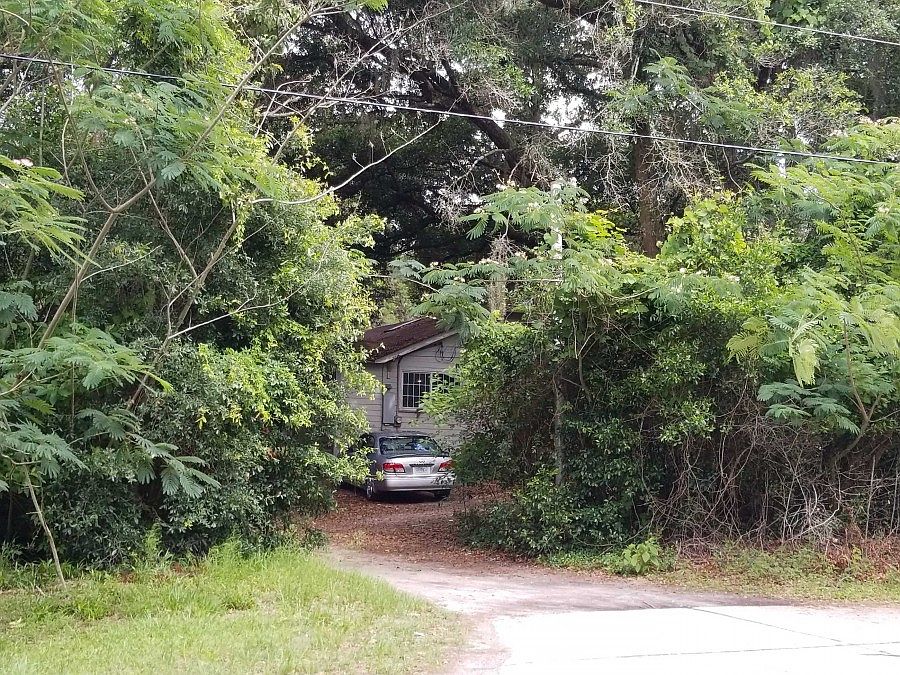 1st image of 3009 NE 19th Ave