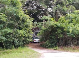 3009 NE 19th Ave, Ocala, FL 34479