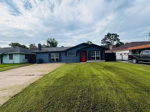 5080 Browning Dr Photo 1
