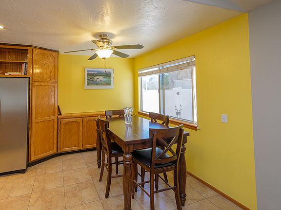 4th image of 13352 Country Club Dr