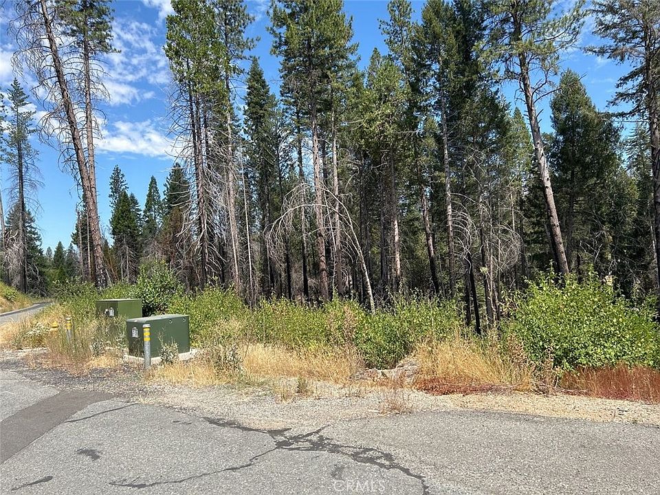 0 Sand Creek Dr 19, Berry Creek, CA 95916 Zillow