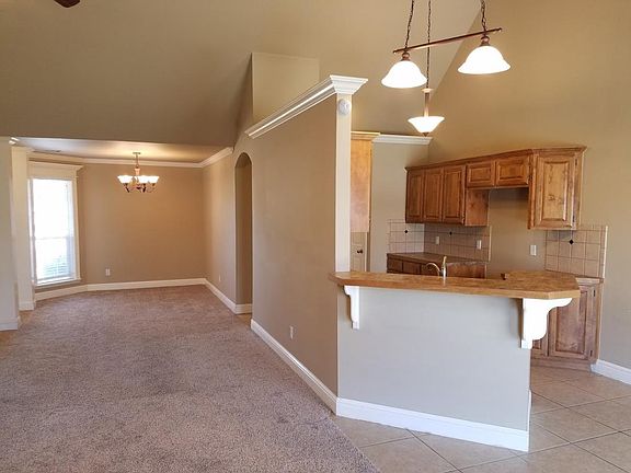 Living Alternate View