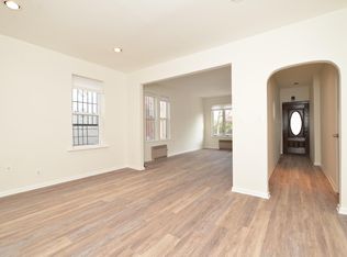 2550 E 23rd St #891, Brooklyn, NY 11235