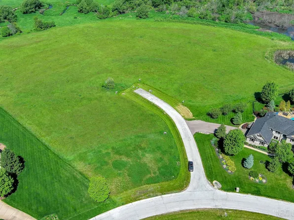 LOT 5 Derek Dr, Elburn, IL 60119