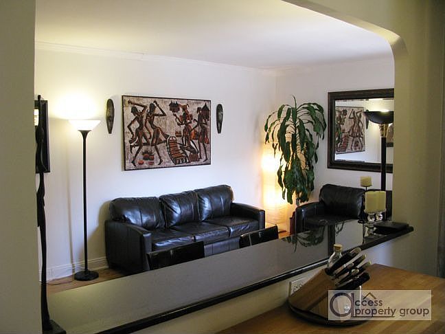 1st image of 251 Seaman Ave APT 4H