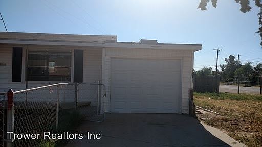 4th image of 5311 Martin Ave
