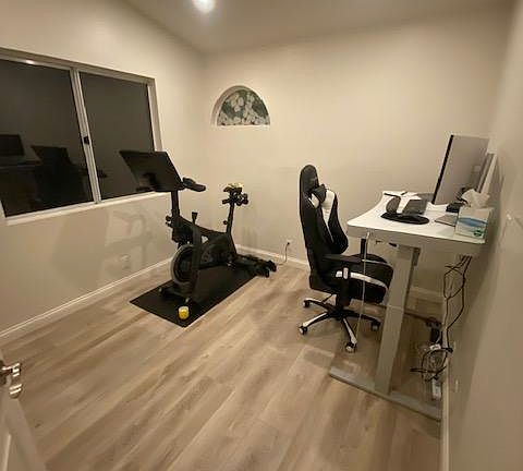 4th image of 22811 Banyan Pl