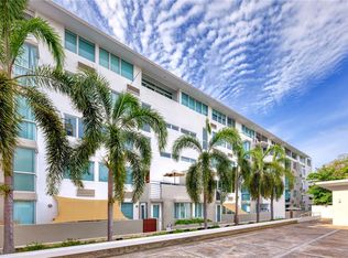 1554 Lopez Landron #201, San Juan, PR 00911