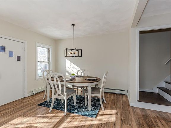 5th image of 31 Anthony St