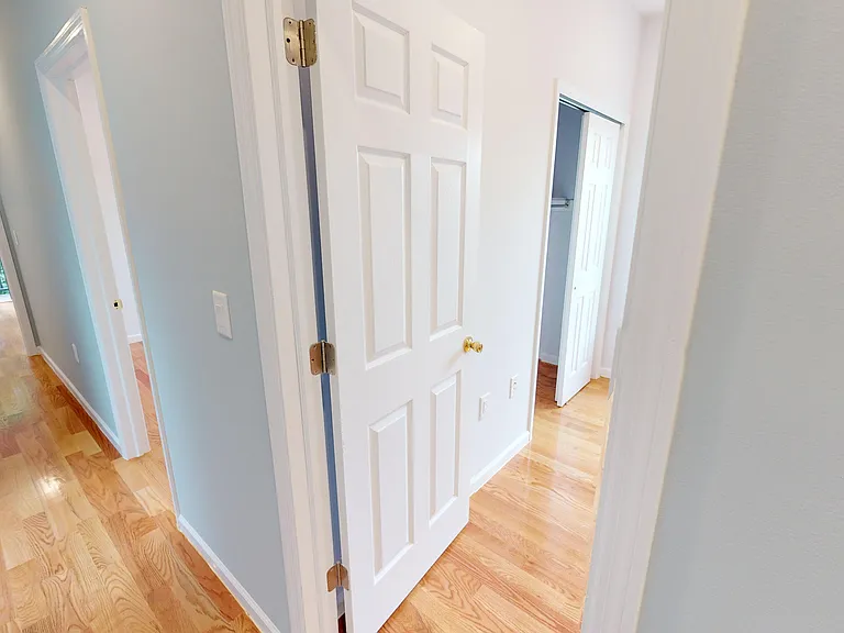336 Forrest St #2 — Photo 21