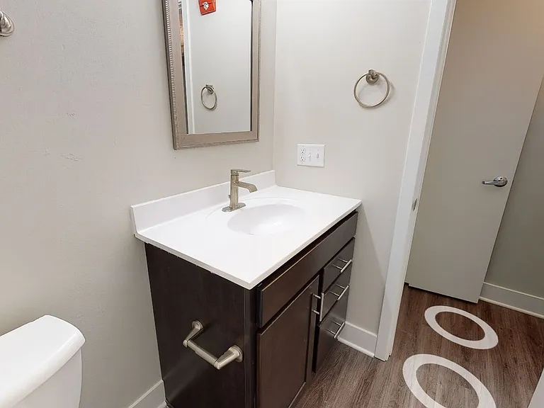 4001 Holdrege St — Photo 38