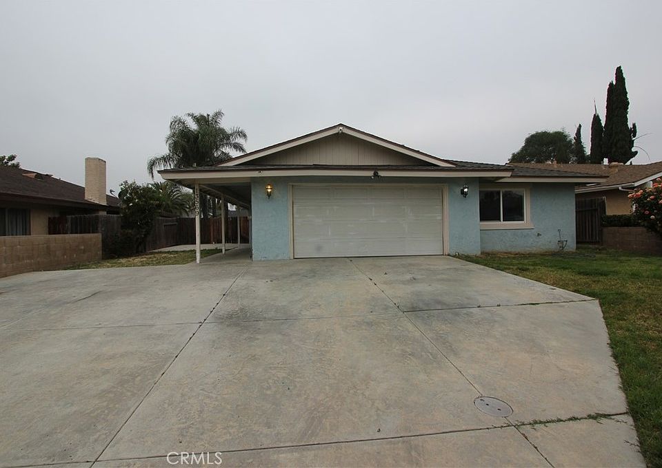 1st image of 13569 Terra Bella Ave