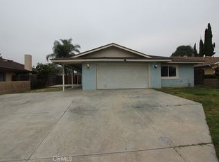 13569 Terra Bella Ave, Moreno Valley, CA 92553
